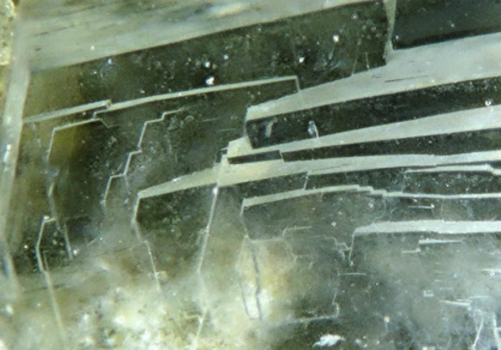 natural zeolites